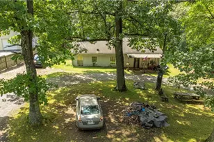 125 Aiken Ln, Adams Township, PA 16046 - Photo 21