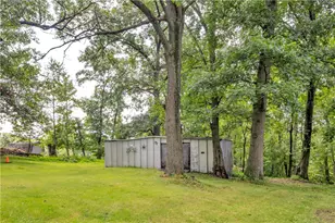 125 Aiken Ln, Adams Township, PA 16046 - Photo 5