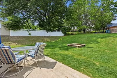 837 Pallas Drive, Pittsburgh, PA 15237 - Photo 37