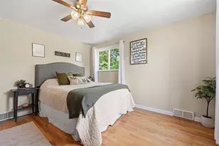 837 Pallas Dr, Pittsburgh, PA 15237 - Photo 19
