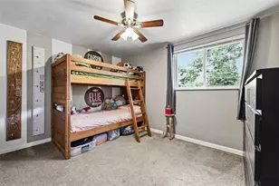 837 Pallas Dr, Pittsburgh, PA 15237 - Photo 21