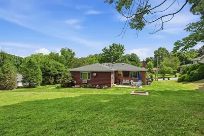 837 Pallas Drive, Pittsburgh, PA 15237 - Photo 33