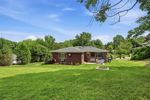 837 Pallas Dr, Pittsburgh, PA 15237 - Photo 33