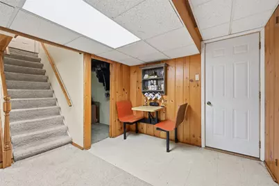 837 Pallas Drive, Pittsburgh, PA 15237 - Photo 29