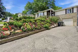 837 Pallas Dr, Pittsburgh, PA 15237 - Photo 47