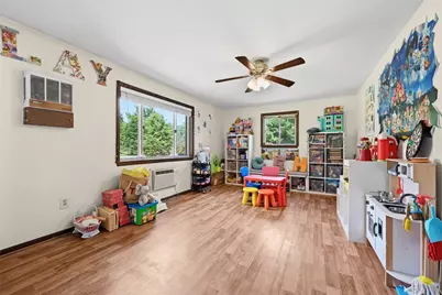 837 Pallas Drive, Pittsburgh, PA 15237 - Photo 23