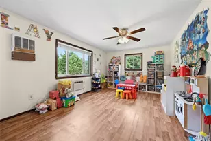 837 Pallas Dr, Pittsburgh, PA 15237 - Photo 23