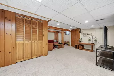 837 Pallas Drive, Pittsburgh, PA 15237 - Photo 27
