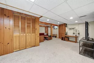 837 Pallas Dr, Pittsburgh, PA 15237 - Photo 27