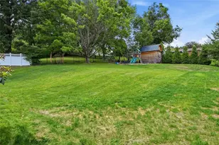 837 Pallas Dr, Pittsburgh, PA 15237 - Photo 39