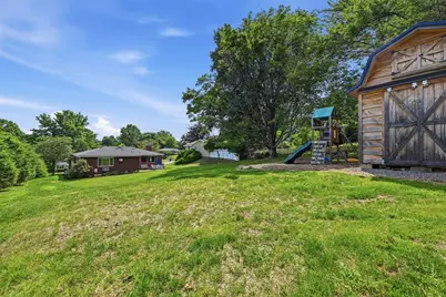 837 Pallas Drive, Pittsburgh, PA 15237 - Photo 43