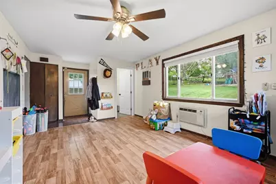 837 Pallas Drive, Pittsburgh, PA 15237 - Photo 25