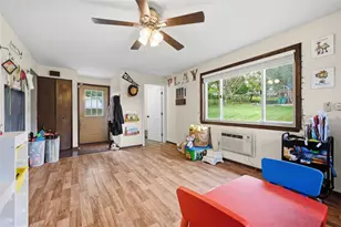 837 Pallas Dr, Pittsburgh, PA 15237 - Photo 25