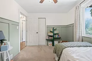 837 Pallas Dr, Pittsburgh, PA 15237 - Photo 17