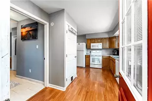 400 Bridge St, Hunker, PA 15639 - Photo 5