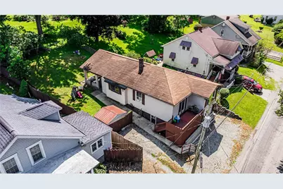 400 Bridge St, Hunker, PA 15639 - Photo 25