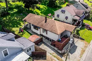 400 Bridge St, Hunker, PA 15639 - Photo 25