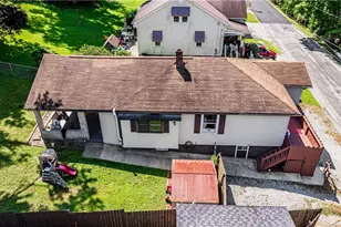 400 Bridge St, Hunker, PA 15639 - Photo 29
