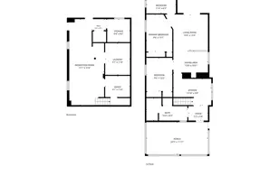 400 Bridge St, Hunker, PA 15639 - Photo 19