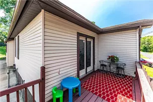 400 Bridge St, Hunker, PA 15639 - Photo 3