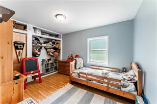 400 Bridge St, Hunker, PA 15639 - Photo 13