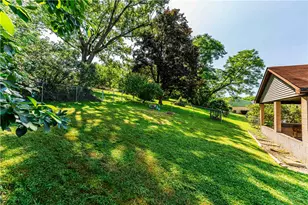 400 Bridge St, Hunker, PA 15639 - Photo 21