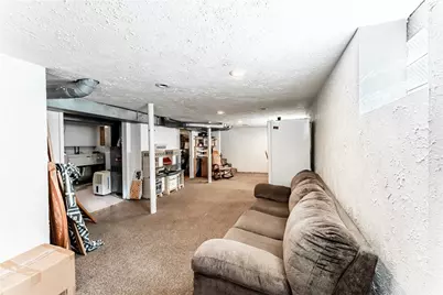 400 Bridge St, Hunker, PA 15639 - Photo 17