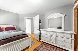 400 Bridge St, Hunker, PA 15639 - Photo 11