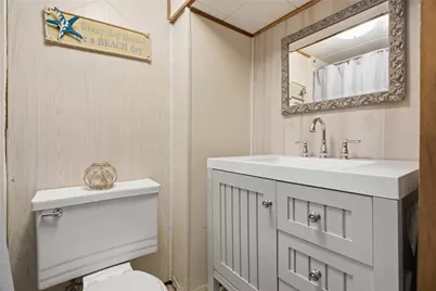 128 8th Ave, West Mifflin, PA 15122 - Photo 23