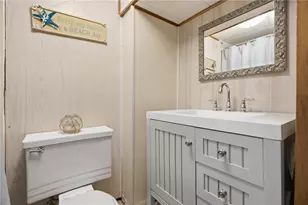 128 8th Ave, West Mifflin, PA 15122 - Photo 23