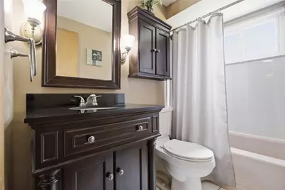 128 8th Ave, West Mifflin, PA 15122 - Photo 17