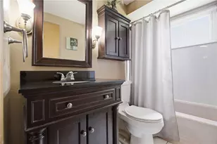 128 8th Ave, West Mifflin, PA 15122 - Photo 17