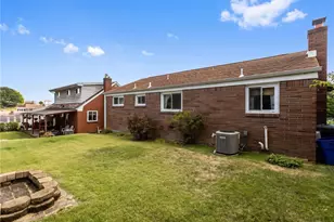 128 8th Ave, West Mifflin, PA 15122 - Photo 29