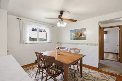 128 8th Ave, West Mifflin, PA 15122 - Photo 15