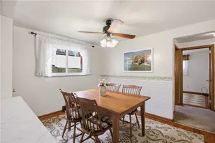 128 8th Ave, West Mifflin, PA 15122 - Photo 15