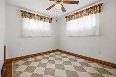 128 8th Ave, West Mifflin, PA 15122 - Photo 19