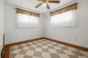 128 8th Ave, West Mifflin, PA 15122 - Photo 19