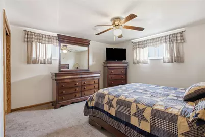 128 8th Ave, West Mifflin, PA 15122 - Photo 21