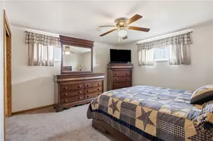 128 8th Ave, West Mifflin, PA 15122 - Photo 21