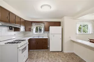 128 8th Ave, West Mifflin, PA 15122 - Photo 9