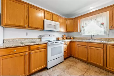 27 Mannina Avenue, Charleroi Boro, PA 15432 - Photo 11