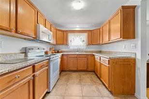27 Mannina Ave, Charleroi Boro, PA 15432 - Photo 9