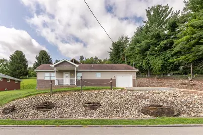 27 Mannina Avenue, Charleroi Boro, PA 15432 - Photo 29