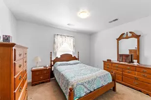27 Mannina Ave, Charleroi Boro, PA 15432 - Photo 17