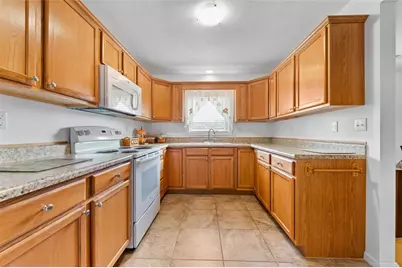 27 Mannina Avenue, Charleroi Boro, PA 15432 - Photo 9