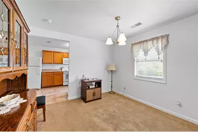 27 Mannina Avenue, Charleroi Boro, PA 15432 - Photo 7