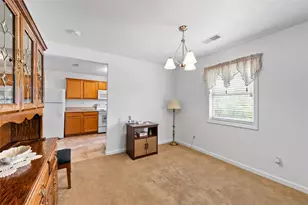 27 Mannina Ave, Charleroi Boro, PA 15432 - Photo 7