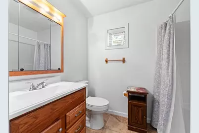 27 Mannina Avenue, Charleroi Boro, PA 15432 - Photo 21