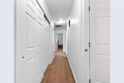 27 Mannina Avenue, Charleroi Boro, PA 15432 - Photo 15