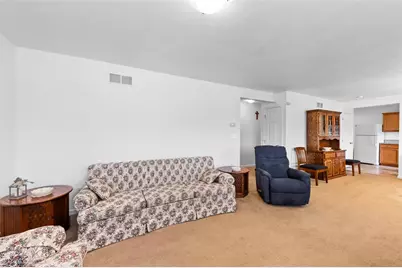 27 Mannina Avenue, Charleroi Boro, PA 15432 - Photo 5